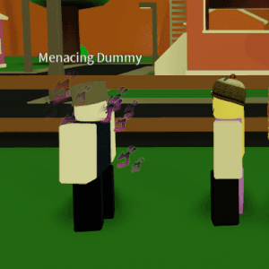 Discuss Everything About A Bizarre Day Roblox Wiki Fandom