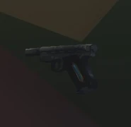 Tutorialgun.jpg (4 KB) A closer view of the old evoker.