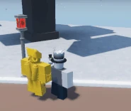 VTWrG.gif (1,019 KB) Vampiric The World using Time Stop Teleport.