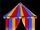 Circus - Theme Song-1587410085
