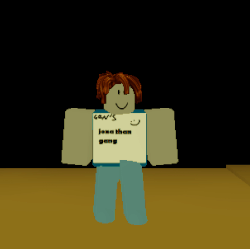 Commands A Bizarre Day Roblox Wiki Fandom - roblox abd wiki trading