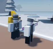 VTWrB.gif (6 MB) Vampiric The World's Vaporisation Freezing Technique.