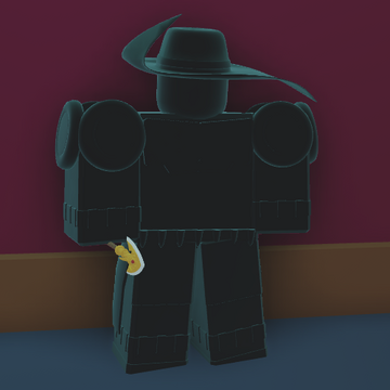Chariot Requiem A Bizarre Day Roblox Wiki Fandom - chariot requiem a bizarre day roblox como hacer jugar roblox buxgg r Chariot Requiem A Bizarre Day Roblox Wiki Fandom - como hacer jugar roblox buxgg r