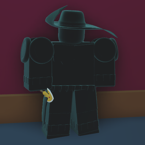 Chariot Requiem A Bizarre Day Roblox Wiki Fandom - silver chariot requiem roblox hat