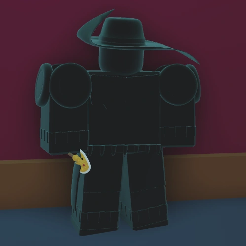 Chariot Requiem, A Bizarre Day (Roblox) Wiki