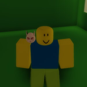 Cosmetics A Bizarre Day Roblox Wiki Fandom - a bizarre day roblox wiki fandom reason 2 die 0 9 0a roblox go Cosmetics A Bizarre Day Roblox Wiki Fandom - reason 2 die 0 9 0a roblox go