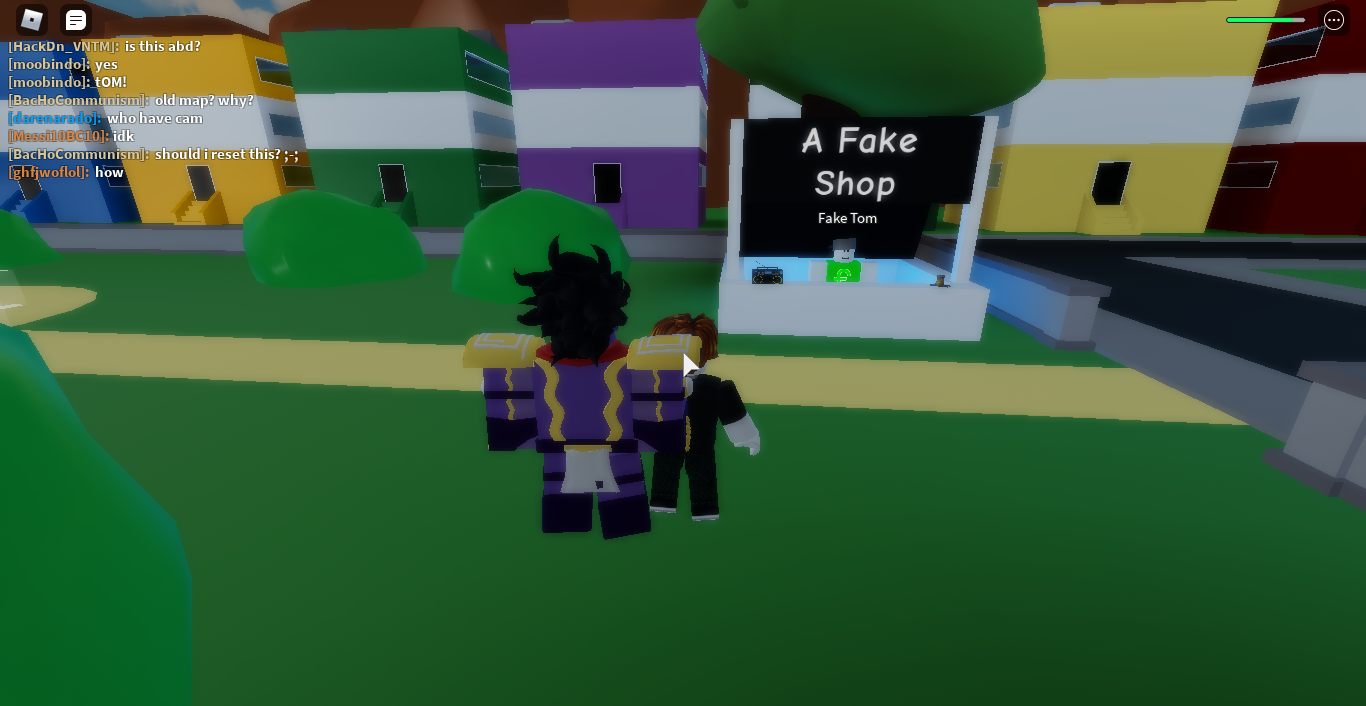 Category Blog Posts A Bizarre Day Roblox Wiki Fandom - a bizarre day fandom roblox project jojo hierophant green how to do a robux hack Category Blog Posts A Bizarre Day Roblox Wiki Fandom - roblox project jojo hierophant green how to do a robux hack