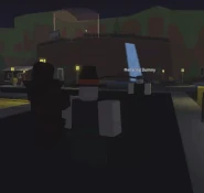 HRF.gif (1.77 MB) Hierophant Red using 20 Meter Emerald Splash.