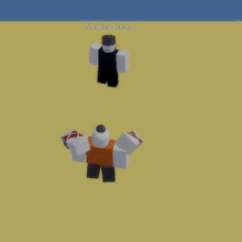 King Crimson Two Arm Doppio A Bizarre Day Roblox Wiki Fandom This stand can be obtained by using a frog on king crimson (doppio). king crimson two arm doppio a