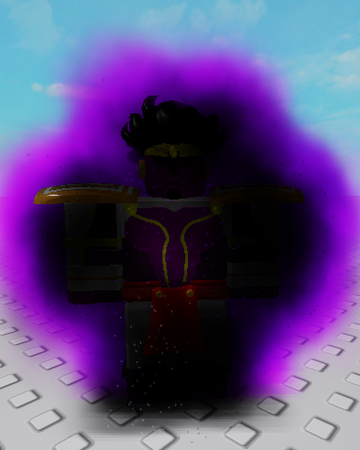 User Blog David1439 Star Platinum Requiem Fanmade A Bizarre Day Roblox Wiki Fandom - a bizarre day roblox star platinum ova