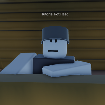 Tutorial Pot Head A Bizarre Day Roblox Wiki Fandom - tutorial pot head a bizarre day videos matching roblox jojo a bizzare day very high quality Tutorial Pot Head A Bizarre Day Roblox Wiki Fandom - videos matching roblox jojo a bizzare day very high quality