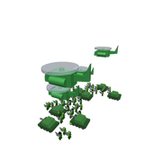 Cf8ed265625febfde4400c276279e9e3.png