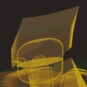 Shadow The World (60 KB) Shadow The World