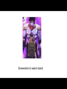 ABEFADB1-8434-4C39-9C6C-F35C5A3073F7.gif