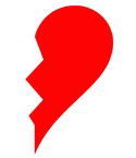Gabonheart.png