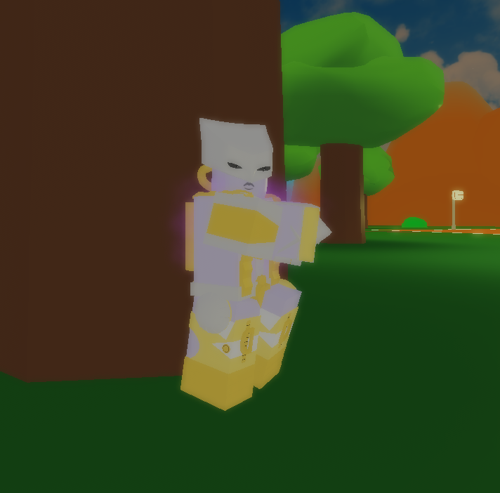 User Blog Fekussjblue The World Over Heaven Rework Idea A Bizarre Day Roblox Wiki Fandom - retro the world over heaven a bizarre day roblox wiki fandom