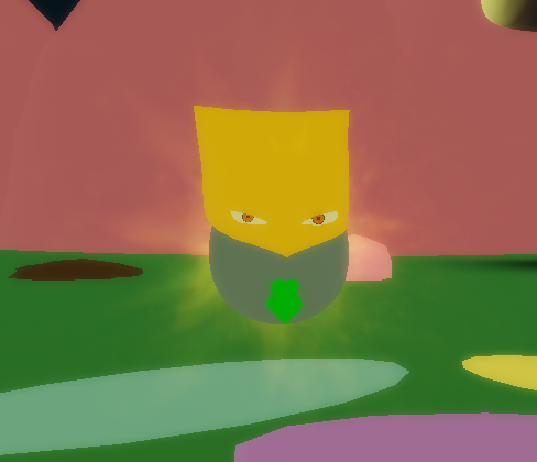 Category:Egg Hunt, A Bizarre Day (Roblox) Wiki