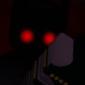 Killer Queen: Bites the Dust (17 KB) Killer Queen: Bites the Dust