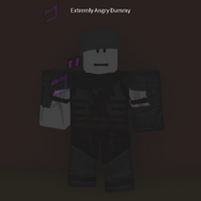 Spiritssupernatural.png (178 KB) The Extremely Angry Dummy.