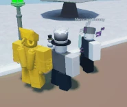 VTWrY.gif (3.18 MB) Vampiric The World's Blood Drain Grab.