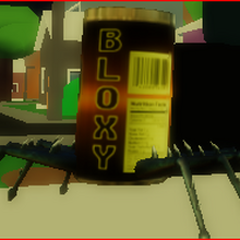 A Bizarre Shop A Bizarre Day Roblox Wiki Fandom See the best & latest roblox music id codes anime themes on iscoupon.com. a bizarre day roblox wiki fandom