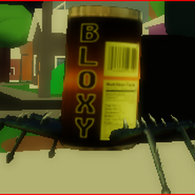 Baksf2bx5pzemm - shopee roblox