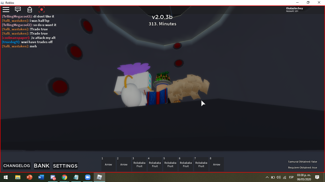 Category Blog Posts A Bizarre Day Roblox Wiki Fandom - user blog tenducks the roots a bizarre day roblox wiki fandom