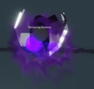 0F196D56-5367-41E2-8013-E4E2CCD35F7F.jpg (474 KB) Kars' old barrage.