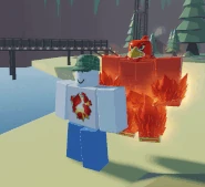 MRC.gif (2.55 MB) Magician's Red using Slide.