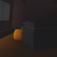 Dio S Coffin A Bizarre Day Roblox Wiki Fandom - dio s coffin a bizarre day roblox wiki fandom jjba menacing ゴ ゴ ゴ ゴ roblox Dio S Coffin A Bizarre Day Roblox Wiki Fandom - jjba menacing ゴ ゴ ゴ ゴ roblox