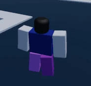 MRNEWstandout.gif (1.77 MB) Magician's Red stand out animation.