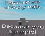 User blog:John amadeus/Choccy Milk Admin spec