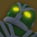 Hierophant Green (41 KB) Hierophant Green