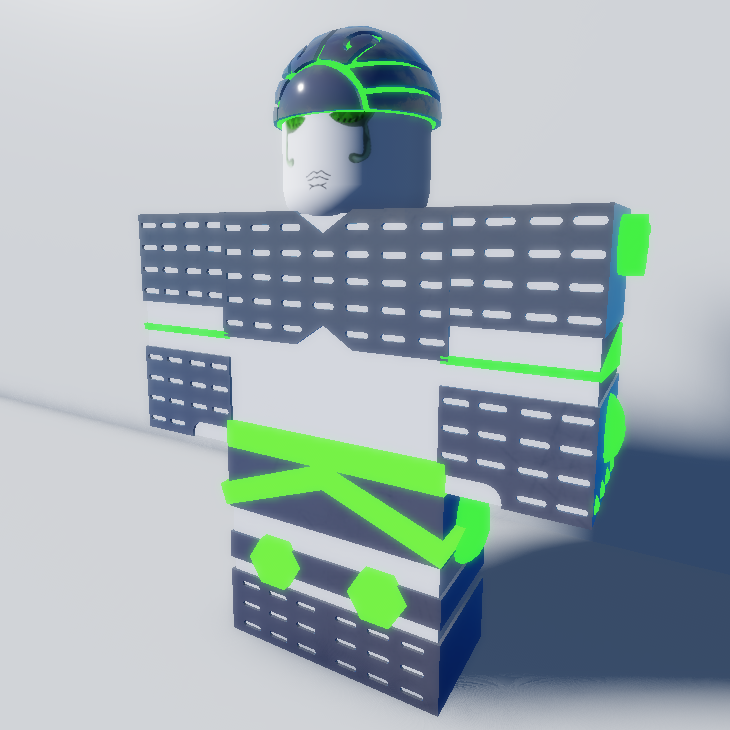 Category Stands A Bizarre Day Roblox Wiki Fandom - category stands a bizarre day roblox wiki fandom