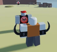 Kars1T.gif (3.57 MB) Kars' user using Blood Suck.