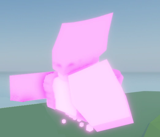 Baljdrmbdjhadm - king crimson moves roblox