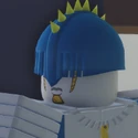 Sticky Fingers (35 KB) Sticky Fingers