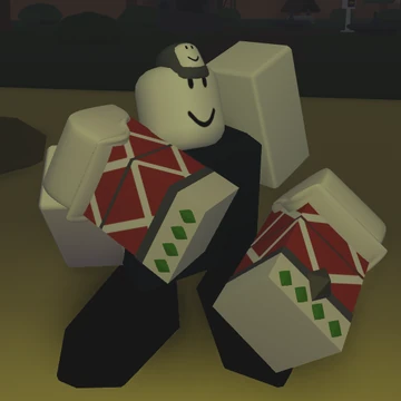 pix King Crimson Shirt Roblox jojo s bizarre adventure exhibition