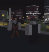 HRE.gif (6.41 MB) Hierophant Red using Heavenly Barrage.