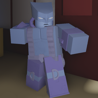 5jvztbgklex6m - https a bizarre day roblox fandom com wiki the world alternate universe knife ability test summer roblox 5jvztbgklex6m - knife ability test summer roblox