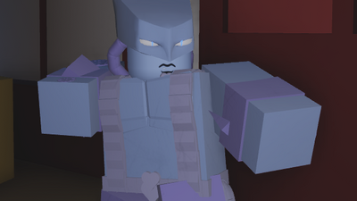 Discuss Everything About A Bizarre Day Roblox Wiki Fandom - bizarre day roblox wiki fandom diego brando roblox profile Discuss Everything About A Bizarre Day Roblox Wiki Fandom - diego brando roblox profile