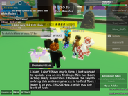 RobloxScreenShot20200505 143305093.png (299 KB) Tom's latest message.