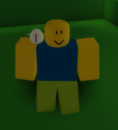 SWEGG.png (77 KB) Soft & Wet eggsmetic.