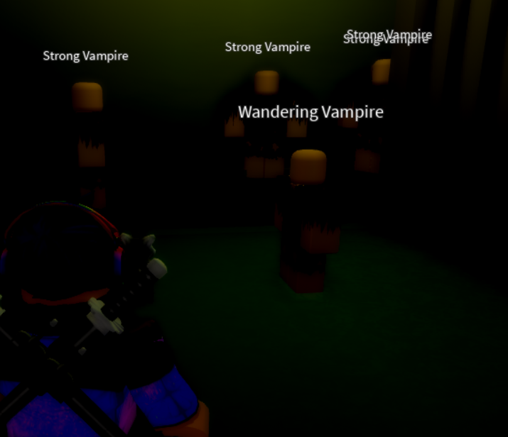 Wandering Vampire A Bizarre Day Roblox Wiki Fandom - diego brando roblox shirt template