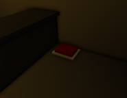 Buttonbehindcounter.png (232 KB) The red button behind the counter.