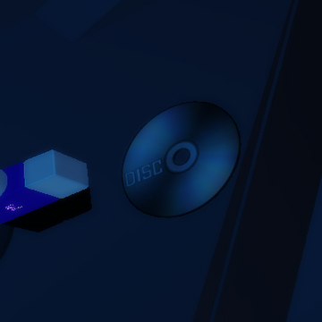 Disc Code Roblox - www jockeyunderwars com murder mystery 3 codes roblox march 2020 mejoress Disc Code Roblox - murder mystery 3 codes roblox march 2020 mejoress