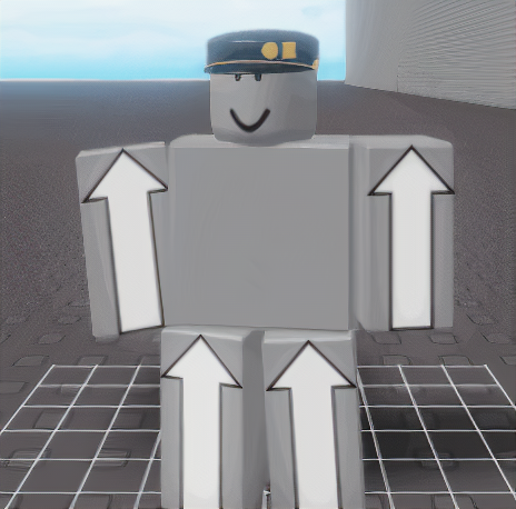 Jotaro Hat A Bizarre Day Roblox Wiki Fandom - jotaro hat a bizarre day roblox new map a bizarre day roblox Jotaro Hat A Bizarre Day Roblox Wiki Fandom - new map a bizarre day roblox