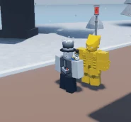 VTWrC.gif (1.19 MB) Vampiric The World's Vampiric Dash