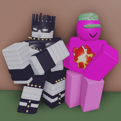 a bizarre day roblox white snake