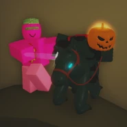 Nearly600.png (277 KB) Made on Hallow's Eve's old model posing.